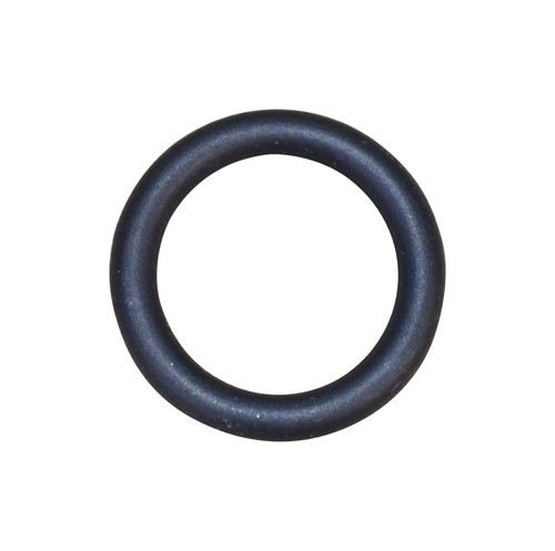 Ring seal automatic gearbox - o-ring,