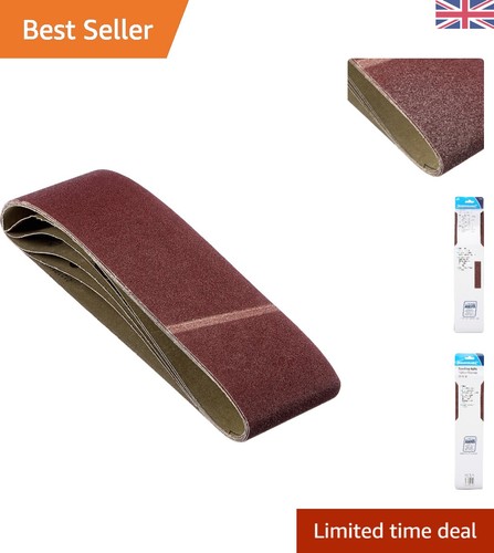 Professional quality grit - quality,