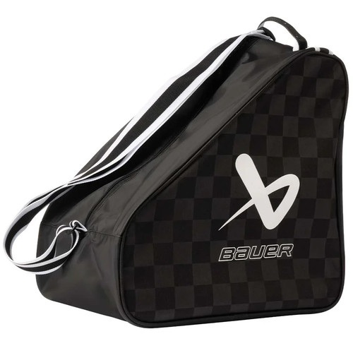 Bauer roller skate bag - roller,