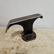 Wacker Neuson Rammer Narrow