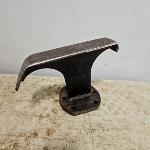 Wacker neuson rammer narrow - wacker,