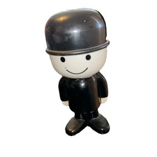 Vintage Homepride Flour