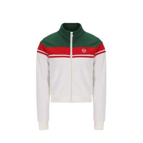 Sergio tacchini miss damarindo - tacchini,