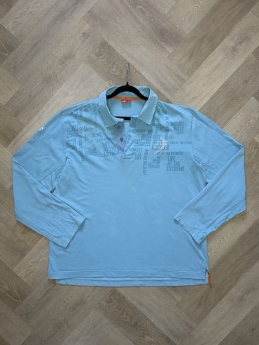 Puma men xxl - xxl, ocean