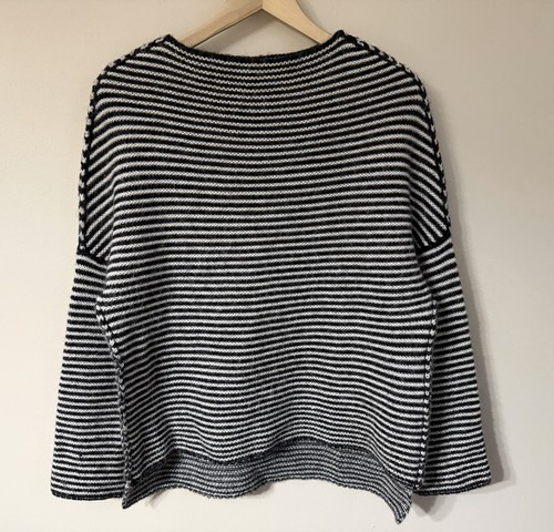 Ivan grundahl studio mohair - grundahl,