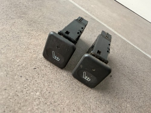 Land rover discovery td5 - rover, 2