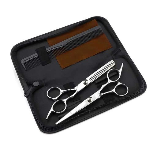 Professional barber hair - professional,