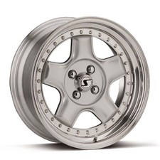 Schmidt wheels Modern-Line