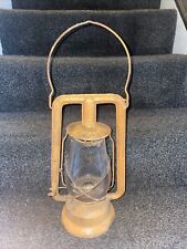 Antique Dietz Fitzall USA