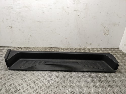 Mercedes vito w447 114 - mercedes,