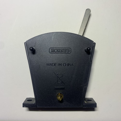 Hornby triang point motor - hornby,