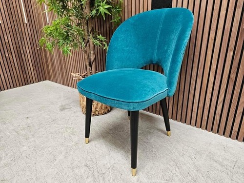 Sofa com darcy dressing - dressing, room