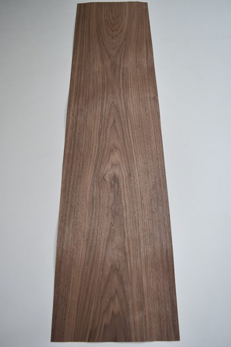 American walnut veneer - american,