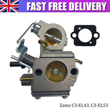 Carburetor Carb For Husqvarna