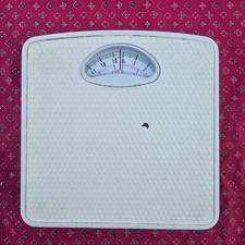 Vintage Imperial/Metric