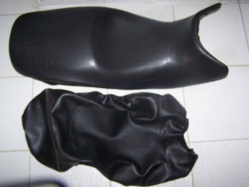 Bmw r1100 r1150 93 05 - /, rs
