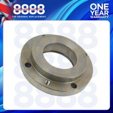 LAYSHAFT BEARING HOUSING For Massey Ferguson Industrial 50, 50B, 50D Tractor