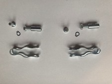 Classic Vw Beetle Heat