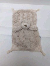 Mamas And Papas Crumble Bear