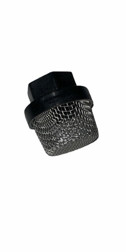 Replacement inlet filter for - replacement,