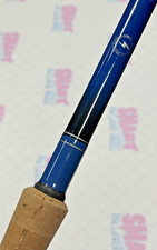 Abu Garcia Bronco Match 4120