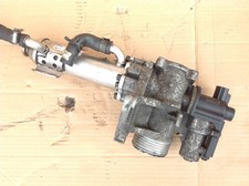 VOLVO V70 MK2 XC90 S60 XC70