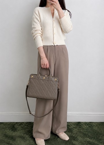 Mulberry women marylebone - mulberry,