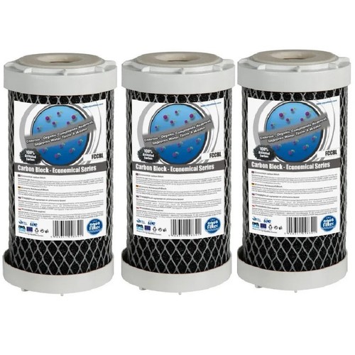 Aquafilter fccbl5 - aquafilter,