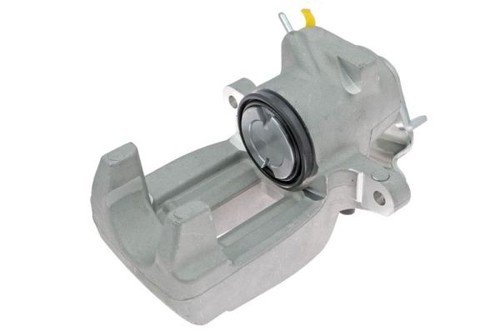 Rear left abe czh1306 brake - left,