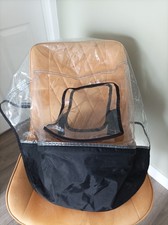 Bugaboo Cameleon 2 Rain cover