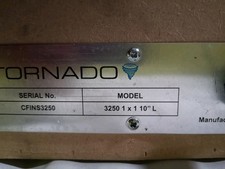 Hydroponics grow kit 