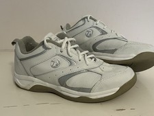 Taylor Apollo White Ladies