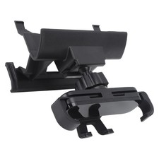 ( Type)Air Vent Car Phone Holder Black High Stability Mount ForRange Rover -