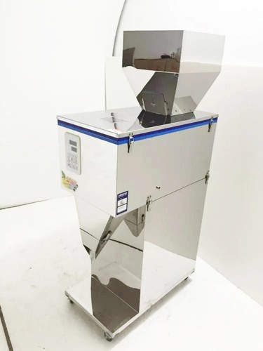 5000g large capacity - capacity, powder