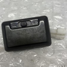 Step Lamp for Mitsubishi