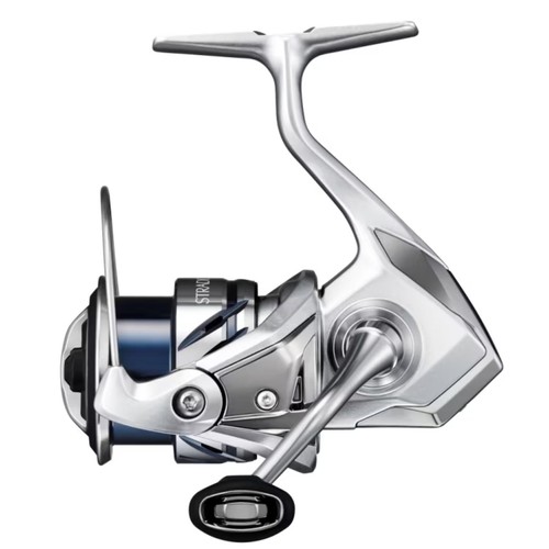 Shimano stradic c2500sxg - stradic,