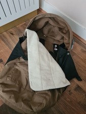 Babyzen Yoyo Newborn Pack 0+