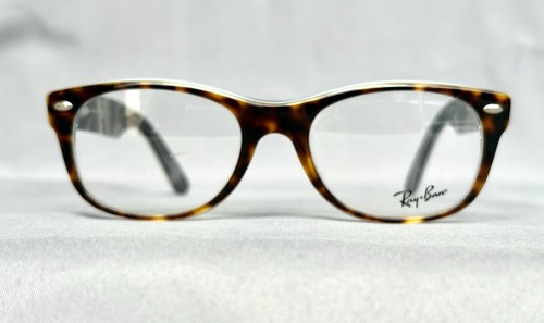 Ray ban 5184 5023 women - 5023, women's