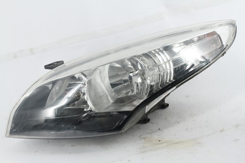Renault megane 2009 2015 - renault,