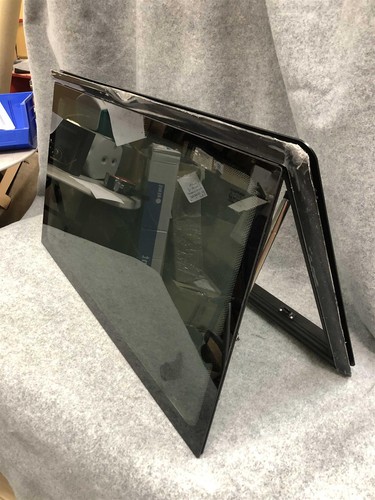 Adventurer window premium - window,