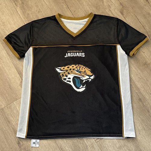 Nfl jacksonville jaguars flag - nfl,