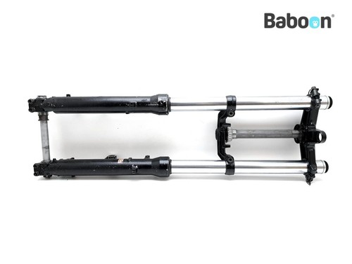 Front fork honda cbr - front, 1000