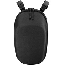  Bike Handlebar Bag Waterproof