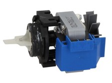 REPLACEMENT ALTERNATIVE DRAIN PUMP REPLACES WINTERHALTER GS202 GS215