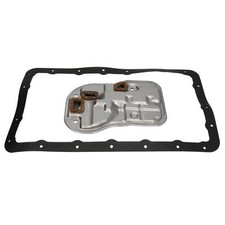 FOR LEXUS TOYOTA HYDRAULIC