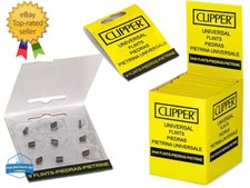  CHEAPEST NEW CLIPPER Lighter
