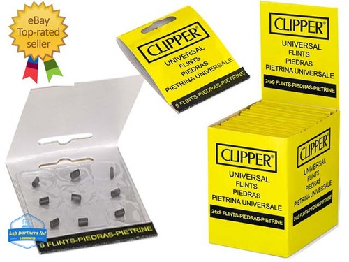 Cheapest new clipper lighter - ,