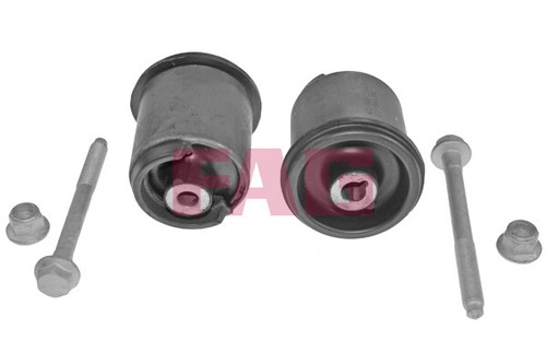 830 0035 fag repair kit - 0035,