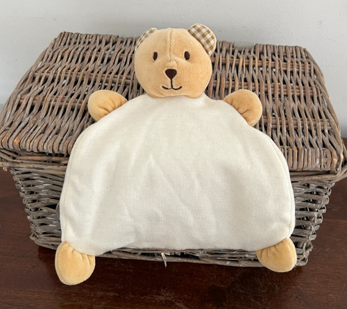 Vintage mamas and papas - vintage,