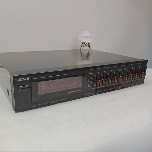 Sony seq 910 graphic - seq-910,